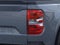 2026 Ford Maverick XLT 2.5L I-4 Hybrid