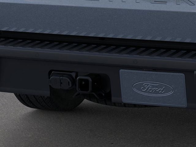 2026 Ford Maverick XLT 2.5L I-4 Hybrid
