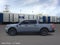 2026 Ford Maverick XLT 2.5L I-4 Hybrid