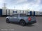 2026 Ford Maverick XLT 2.5L I-4 Hybrid