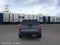 2026 Ford Maverick XLT 2.5L I-4 Hybrid