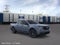 2026 Ford Maverick XLT 2.5L I-4 Hybrid