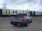 2026 Ford Maverick XLT 2.5L I-4 Hybrid