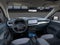 2026 Ford Maverick XLT 2.5L I-4 Hybrid