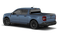 2026 Ford Maverick XLT 2.5L I-4 Hybrid