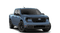 2026 Ford Maverick XLT 2.5L I-4 Hybrid