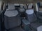 2026 Ford Maverick XLT 2.5L I-4 Hybrid
