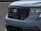 2026 Ford Maverick XLT 2.5L I-4 Hybrid