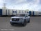 2026 Ford Maverick XLT 2.5L I-4 Hybrid