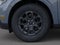 2026 Ford Maverick XLT 2.5L I-4 Hybrid