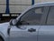 2026 Ford Maverick XLT 2.5L I-4 Hybrid