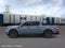 2026 Ford Maverick XLT 2.5L I-4 Hybrid