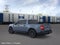 2026 Ford Maverick XLT 2.5L I-4 Hybrid