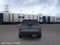 2026 Ford Maverick XLT 2.5L I-4 Hybrid
