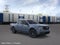 2026 Ford Maverick XLT 2.5L I-4 Hybrid