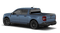 2026 Ford Maverick XLT 2.5L I-4 Hybrid