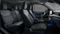 2026 Ford Maverick XLT 2.5L I-4 Hybrid