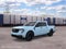 2026 Ford Maverick XLT 2.5L I-4 Hybrid