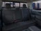 2026 Ford Maverick XLT 2.5L I-4 Hybrid