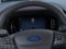 2026 Ford Maverick XLT 2.5L I-4 Hybrid