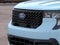 2026 Ford Maverick XLT 2.5L I-4 Hybrid