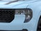 2026 Ford Maverick XLT 2.5L I-4 Hybrid
