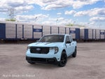 2026 Ford Maverick XLT 2.5L I-4 Hybrid