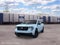 2026 Ford Maverick XLT 2.5L I-4 Hybrid