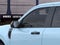 2026 Ford Maverick XLT 2.5L I-4 Hybrid