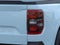 2026 Ford Maverick XLT 2.5L I-4 Hybrid