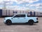 2026 Ford Maverick XLT 2.5L I-4 Hybrid