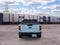 2026 Ford Maverick XLT 2.5L I-4 Hybrid