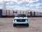 2026 Ford Maverick XLT 2.5L I-4 Hybrid