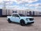 2026 Ford Maverick XLT 2.5L I-4 Hybrid