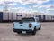 2026 Ford Maverick XLT 2.5L I-4 Hybrid