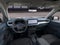 2026 Ford Maverick XLT 2.5L I-4 Hybrid