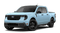 2026 Ford Maverick XLT 2.5L I-4 Hybrid