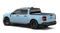 2026 Ford Maverick XLT 2.5L I-4 Hybrid