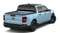 2026 Ford Maverick XLT 2.5L I-4 Hybrid