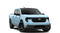 2026 Ford Maverick XLT 2.5L I-4 Hybrid