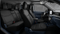 2026 Ford Maverick XLT 2.5L I-4 Hybrid