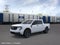 2026 Ford Maverick XLT 2.5L I-4 Hybrid