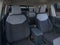 2026 Ford Maverick XLT 2.5L I-4 Hybrid