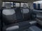 2026 Ford Maverick XLT 2.5L I-4 Hybrid