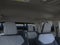 2026 Ford Maverick XLT 2.5L I-4 Hybrid
