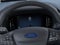 2026 Ford Maverick XLT 2.5L I-4 Hybrid