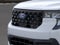 2026 Ford Maverick XLT 2.5L I-4 Hybrid