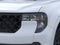 2026 Ford Maverick XLT 2.5L I-4 Hybrid