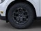 2026 Ford Maverick XLT 2.5L I-4 Hybrid
