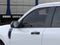 2026 Ford Maverick XLT 2.5L I-4 Hybrid
